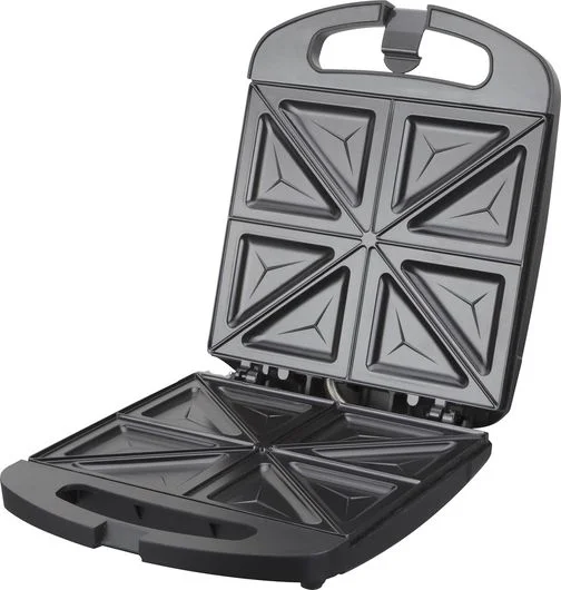 Sanduicheira JATA SW546 1500W