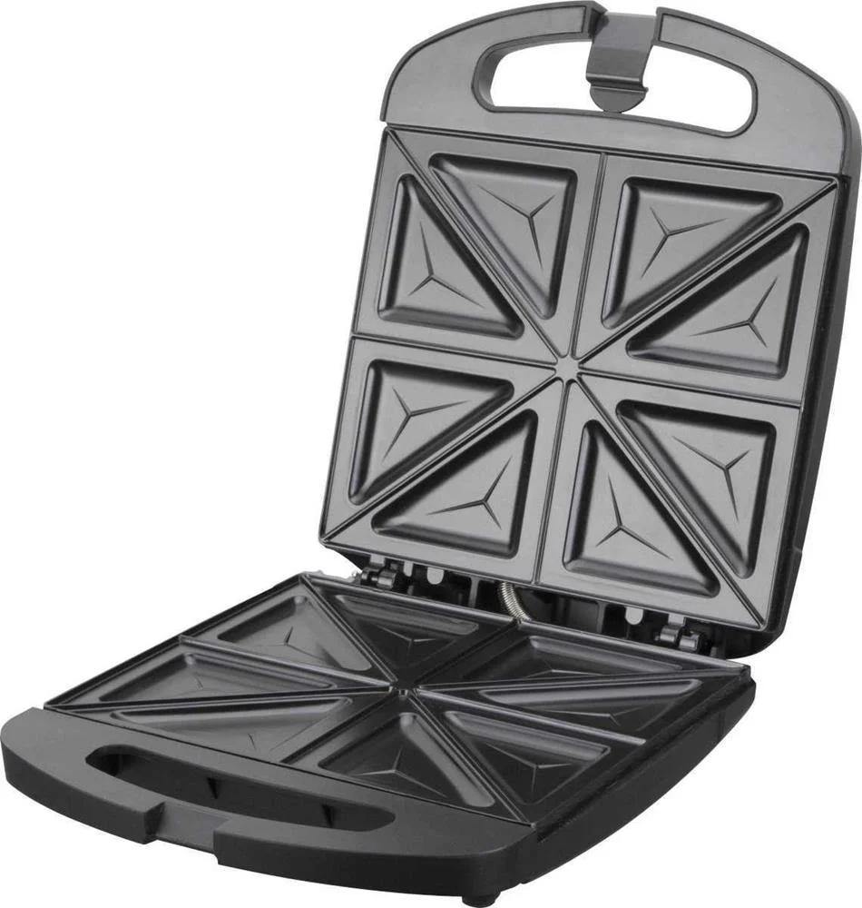 Sanduicheira JATA SW546 1500W