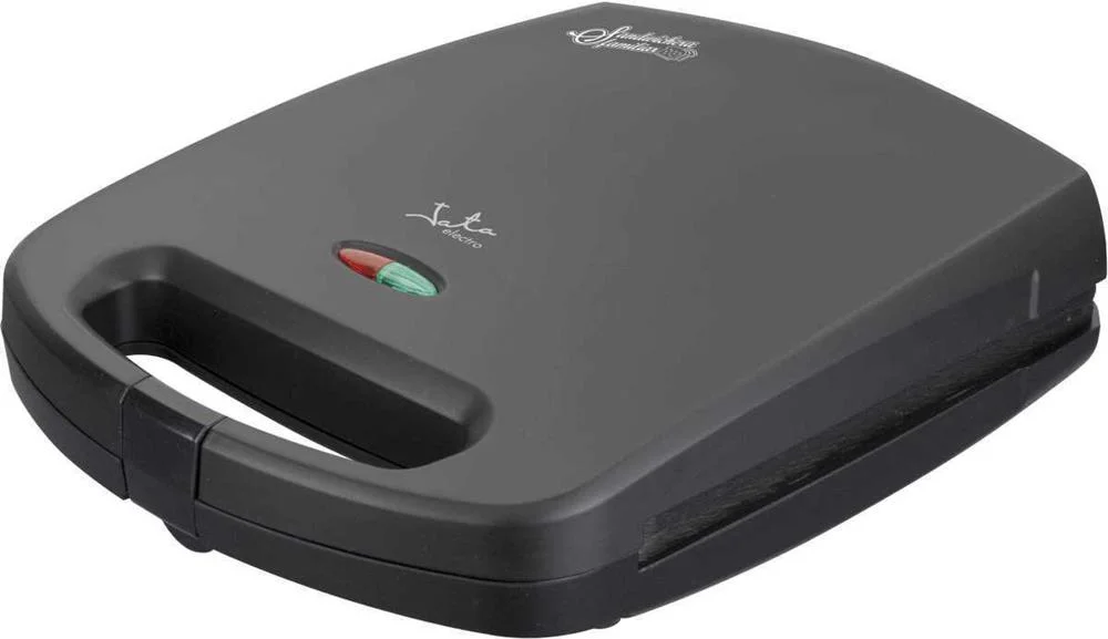 Sanduicheira JATA SW546 1500W