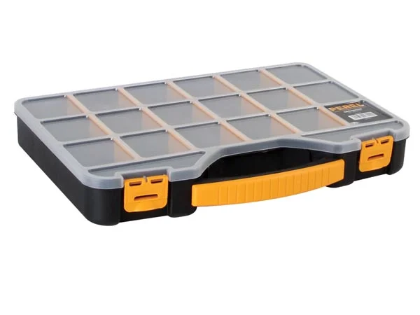 Organizador 18"