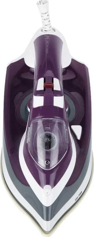 Ferro a Vapor Jata Cerâmica 2400W