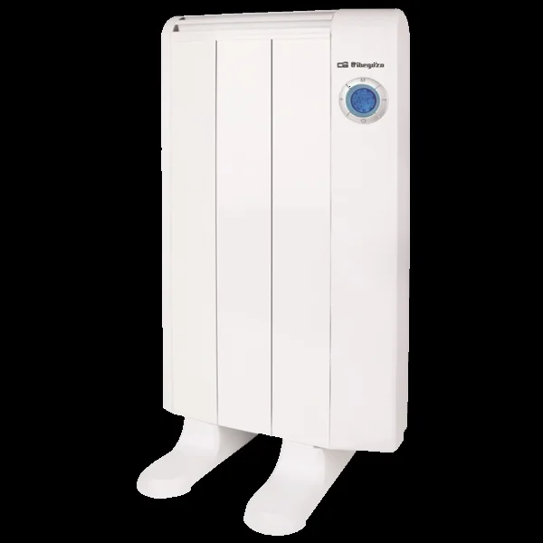 Emissor Térmico Digital Orbegozo - Rre 510