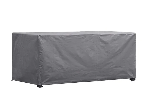 Cobertor Exterior para Mesas Hasta 140 Cm
