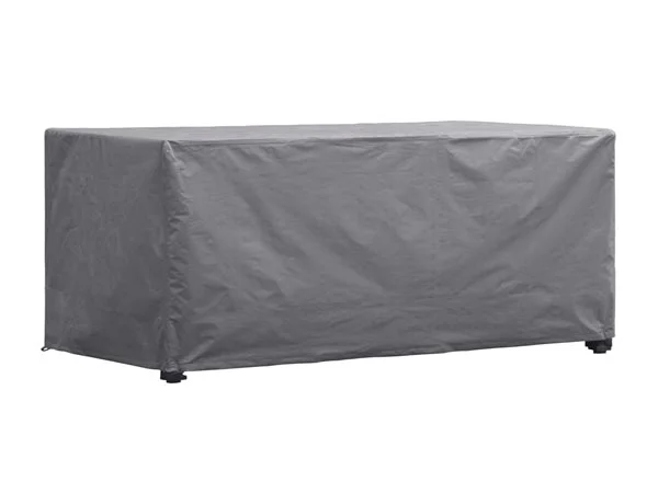 Cobertor Exterior para Mesas Hasta 240 Cm