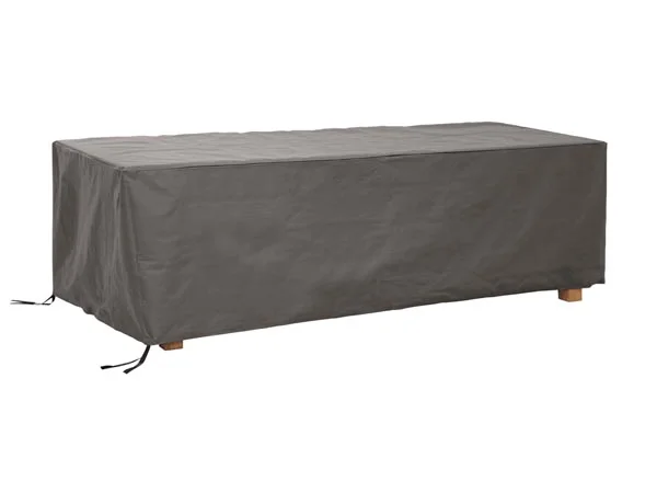 Cobertura de Exterior para Mesa Até 300 Cm