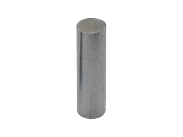 Cylindrical Magnet
