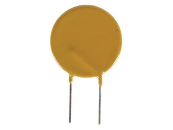 Resettable Fuse 0.5-1.0a / 60vdc