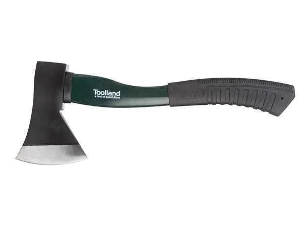 Machado - 600 G