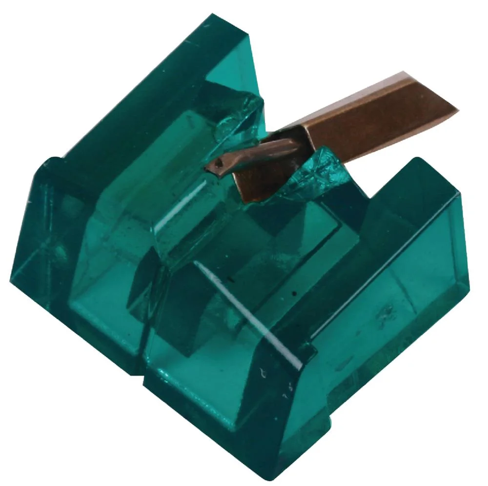 Agulha National Eps-270sd