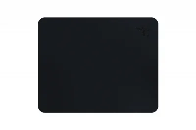 Tapete de Rato Razer Goliathus