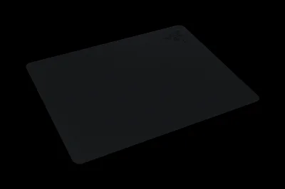 Tapete de Rato Razer Goliathus