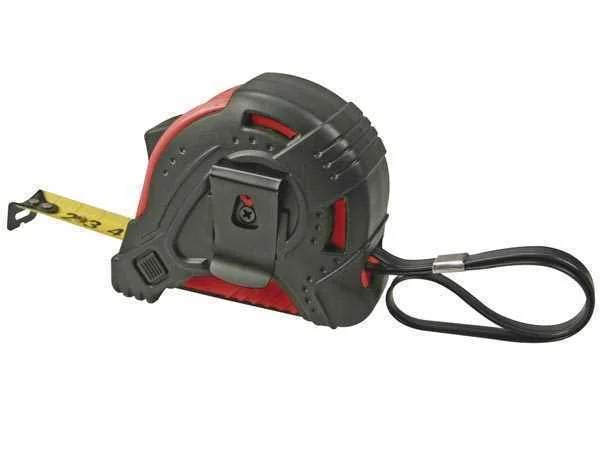 Fita Métrica de 5 M