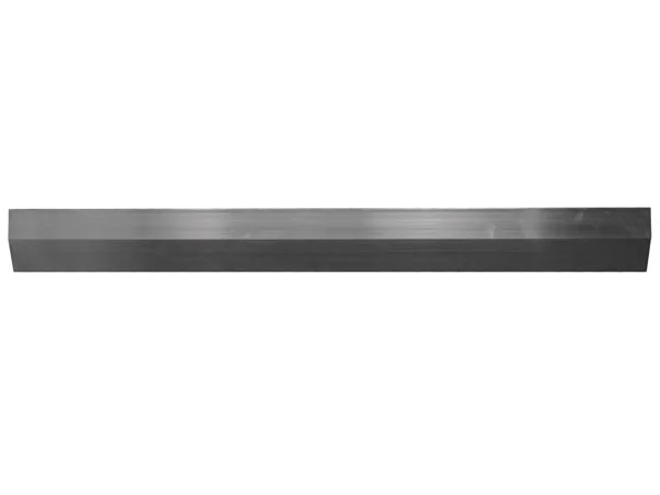 Perfil de Aluminio - Skew - 150 Cm