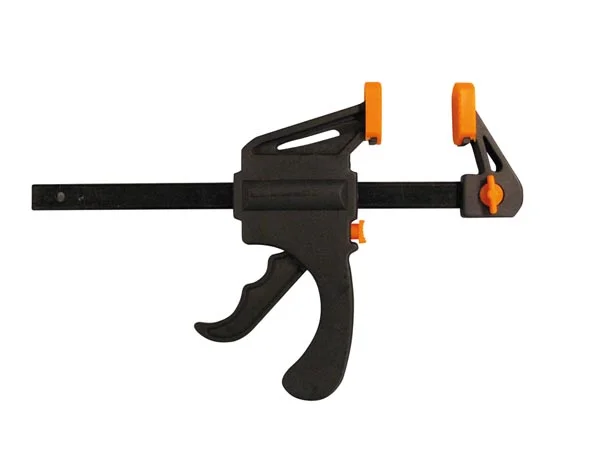Quick Grip - 150 Mm