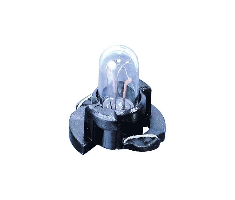 Lampada 12V 40mA