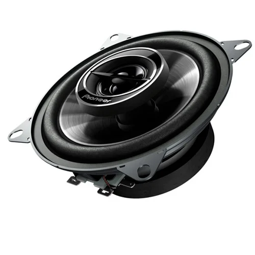 #Pioneer Ts-G1020f       Car Speaker