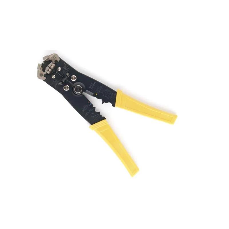 Alicate Descarnador de Arame Easy Stripper