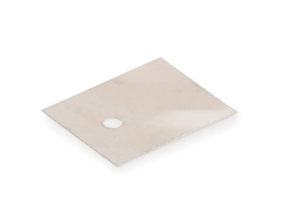 Mica para Dissipador To218