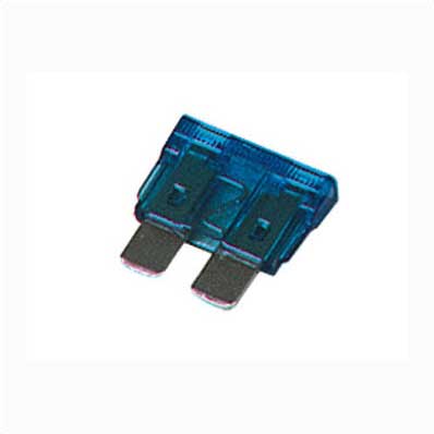 Car Fuse 15a