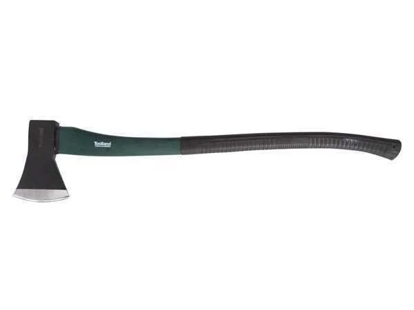 Machado - 90 Cm - 2 Kg