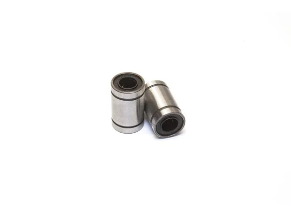 Linear Bearing Ø8mm For K8200 - 3d Printer (Spare.