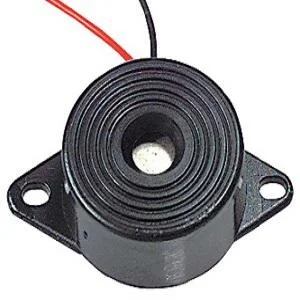 Bezouro 3-20vdc