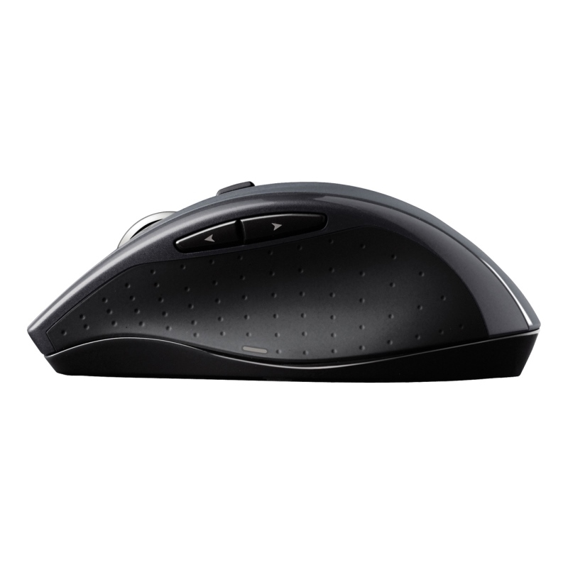 Raton Laser Logitech M705 Wireless Gris