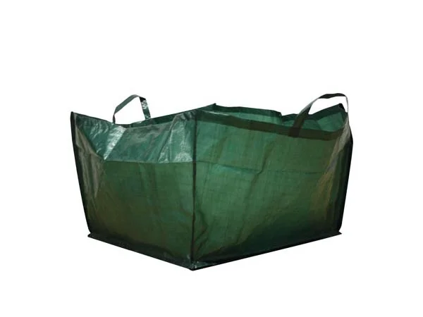Saco para Jardim - 190 L