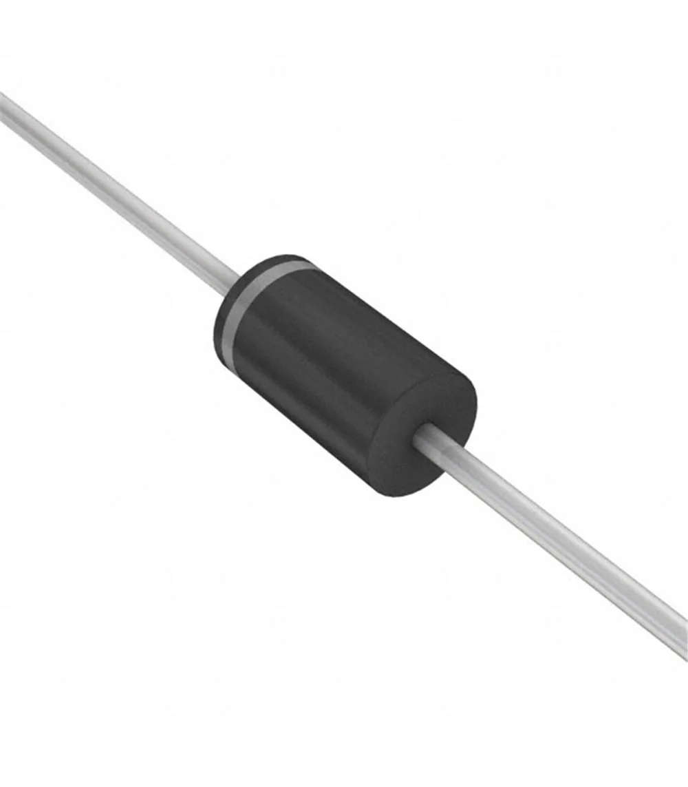 Diodo Zener 17V 5W