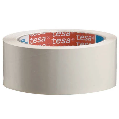 Fita Adesiva P/ Embalar Polipropileno 50mmx66mm