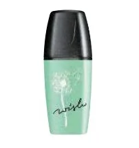 Stabilo Hint Of Mint Boss Mini Pastel Love 07/116-