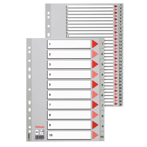 Esd Abc Pp A4 Az Com Carat Gr 100112