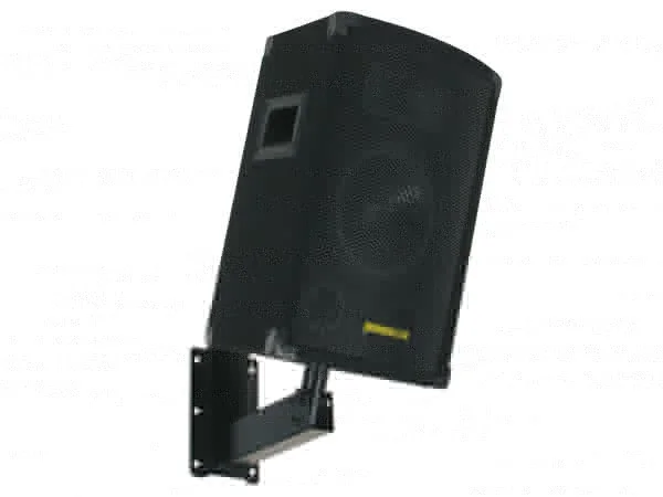 Soporte de Columnas de Pared