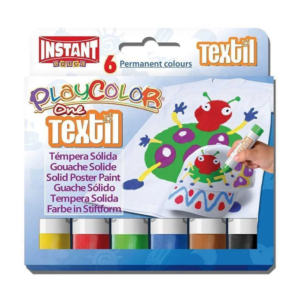 Graine Creative 400630, 3 Ano(S), Menino/Menina, .