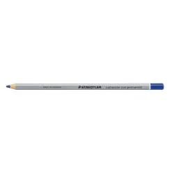 Staedtler Trockenmarker Nonpermanent Blau
