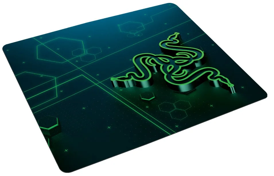 Tapete Goliathus Mobile - Razer