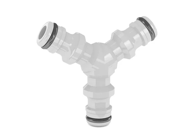 Cellfast - União Tripla - Ideal Line Plus