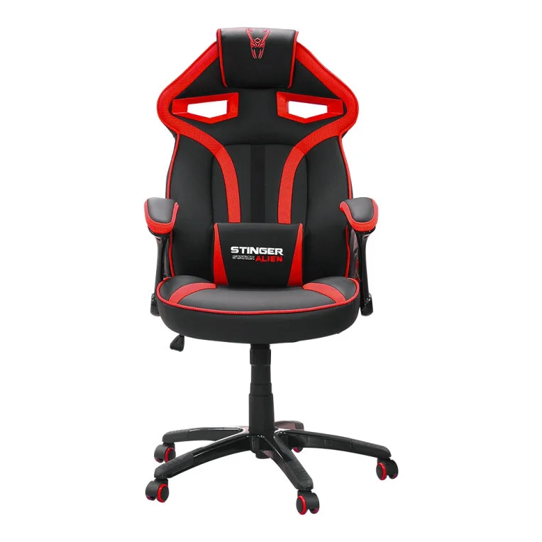 Silla Gaming Woxter Stinger Station Alien