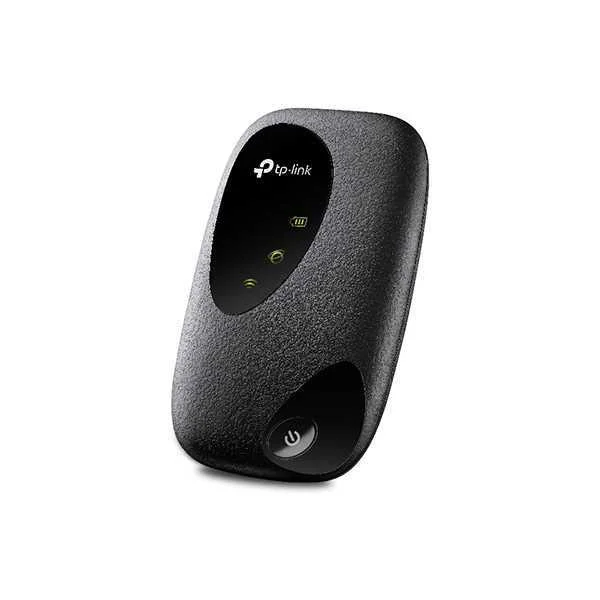 Tp-Link M7200 Mobiler Hotspot (M7200)