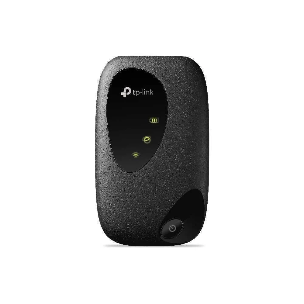 Tp-Link M7200 Mobiler Hotspot (M7200)