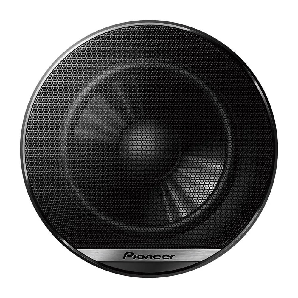 #Pioneer Ts-G130c        Car Speaker