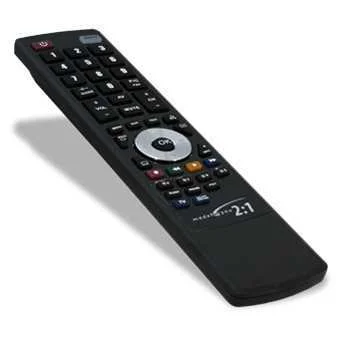 Controlo Remoto para Smart Tv Nimo Elegant