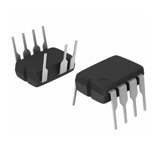Circuito Integrado Dip8 700v Tny267pn
