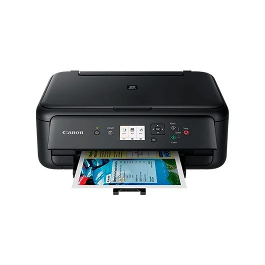 Impresora Multifunción Canon Femmin0235 2228c006 .