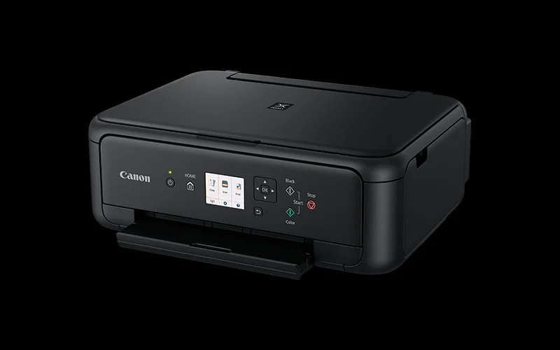Impresora Multifunción Canon Femmin0235 2228c006 .