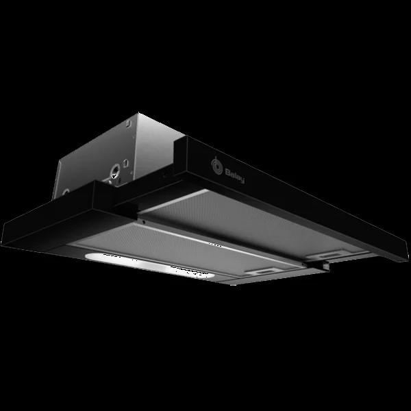 Exaustor Balay - 3bt263mn -