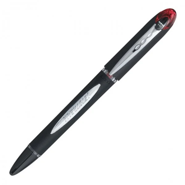 Uni Esferográfica Jetstream 1mm Ro 14506000