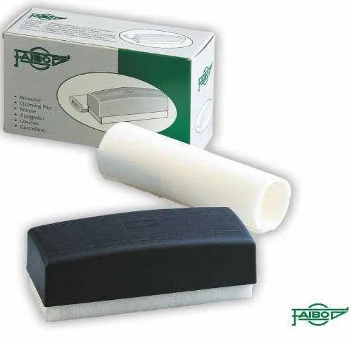 Fbo Apagador Magnético 15mg