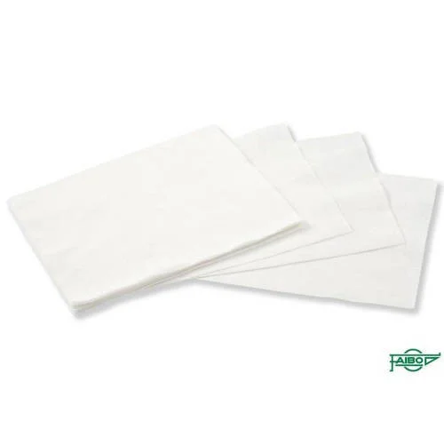 Fbo Recarga 5 Apagadores Quad Br 15Rc