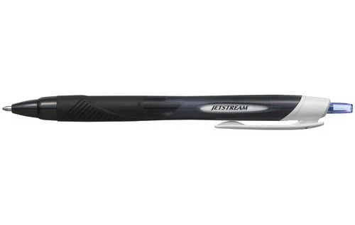 Roller Jetstream Sport 1.0mm. Azul Uni-Ball 19828.